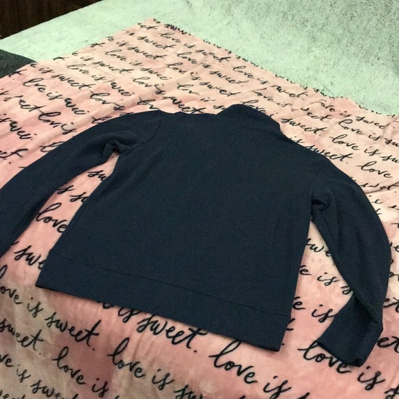 NWT men’s Vineyard Vines Titans shirt - Picture 4 of 4